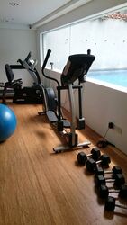Radiance @ Bukit Timah (D21), Terrace #410177231